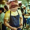 Logan S.